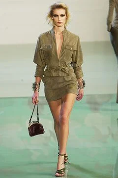 Look 8